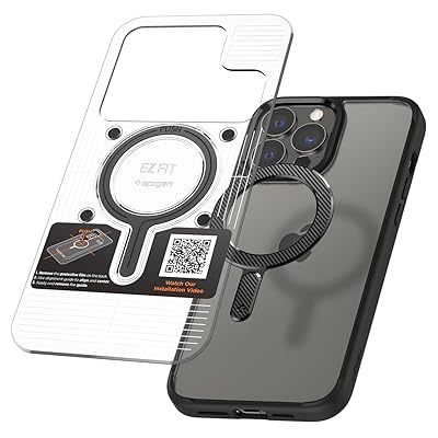 AndroidスマホでもMagsafeを使いたいならこうするべし｜Magsafe化方法